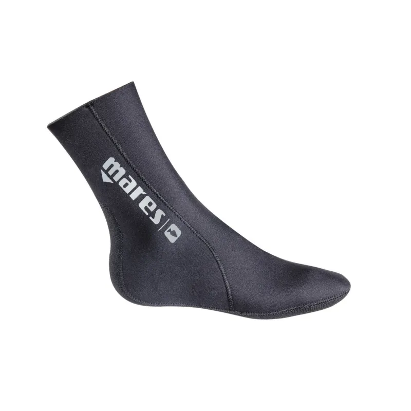 Mares Flex 30 Ultrastretch chaussette