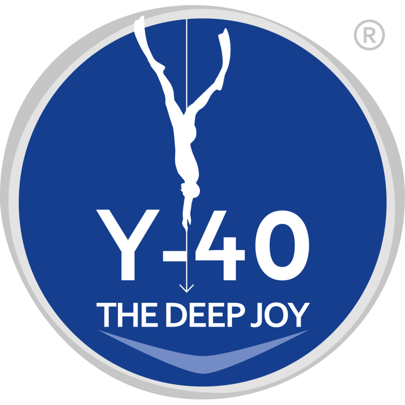 Y-40 Workshop October 9 - 13, 2024