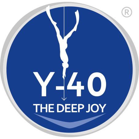 Y-40 Workshop October 9 - 13, 2024