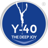 Y-40 Workshop October 9 - 13, 2024