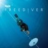 PADI Freediver Upgrade (da PADI Basic Freediver)