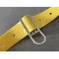 D-Ring for Weight Belt