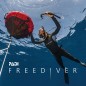 PADI Freediver Upgrade Course