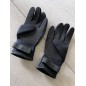 Neoprene gloves 3mm