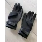 Neoprene gloves 3mm