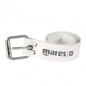 Mares Belt Elastic Marseillaise