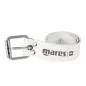 Mares Belt Elastic Marseillaise