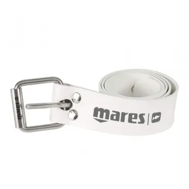 Mares Belt Elastic Marseillaise