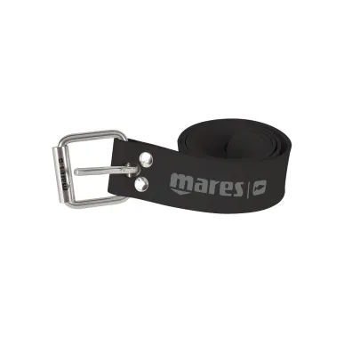 Mares Belt Elastic Marseillaise