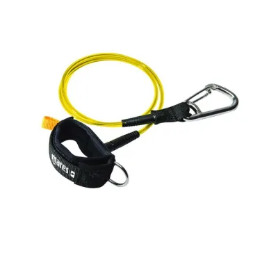 Mares Lanyard