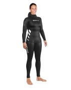 Wetsuits for Women