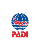 PADI