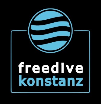 freedive-konstanz Andreas Horvath