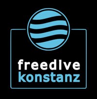 freedive-konstanz Andreas Horvath