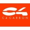 C4 Carbon