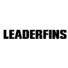 Leaderfins