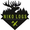 Niko Logs