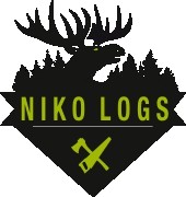 Niko Logs