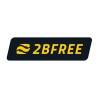 2bfree