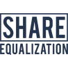 Share Equalization