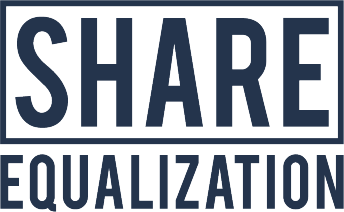 Share Equalization