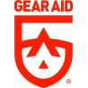 Gear Aid