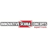 Innovative Scuba Concepts