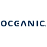 Oceanic