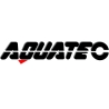 Aquatec