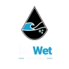 In d Wet