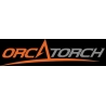 OrcaTorch