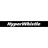 HyperWhistle