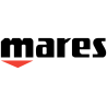 Mares