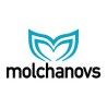 Molchanovs