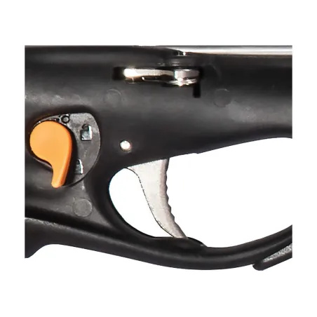 Mares Viper Pro DS Harpune mit Doppelgummi