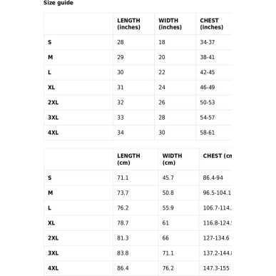 Herren T-Shirt Freediver