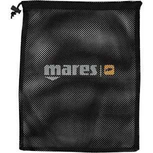 Attack 450 Meshbag Netztasche