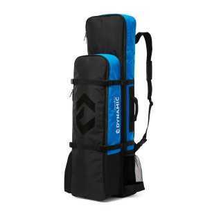 Dynamic Nord LFD-65 Freediving Backpack