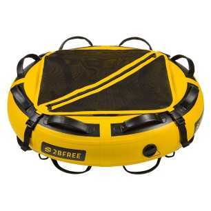 2bfree Freediving Buoy XL