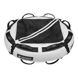 2bfree Freediving Buoy XL