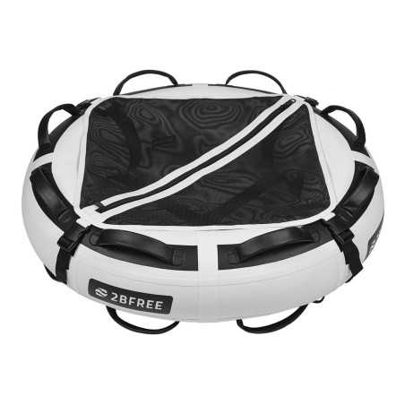 2bfree Freediving Buoy XL