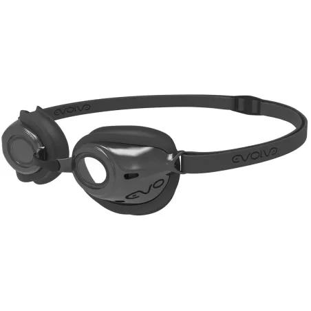 Evolve FREEQ Goggles per Constant Weight