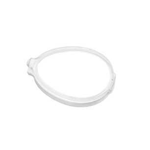 Zoggs Vision Korrekturlinse