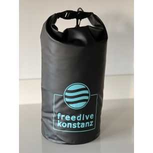 Dry Bag 10 Liter