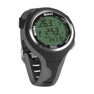 Mares Smart Apnea Freediving Computer