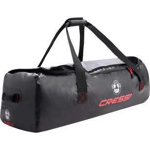 Cressi Gorilla Dry Bag XL