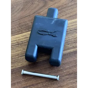 C4 Dyno and D&D Segments