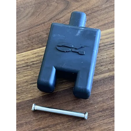 C4 Dyno and D&D Segments