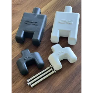 C4 Dyno and D&D Segment