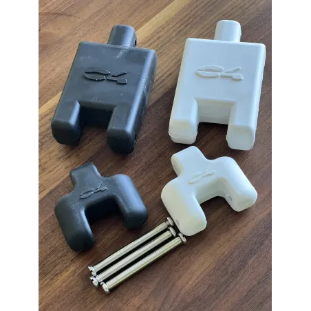 C4 Dyno and D&D Segment